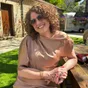 Mariluz Marín, asesora energética independiente