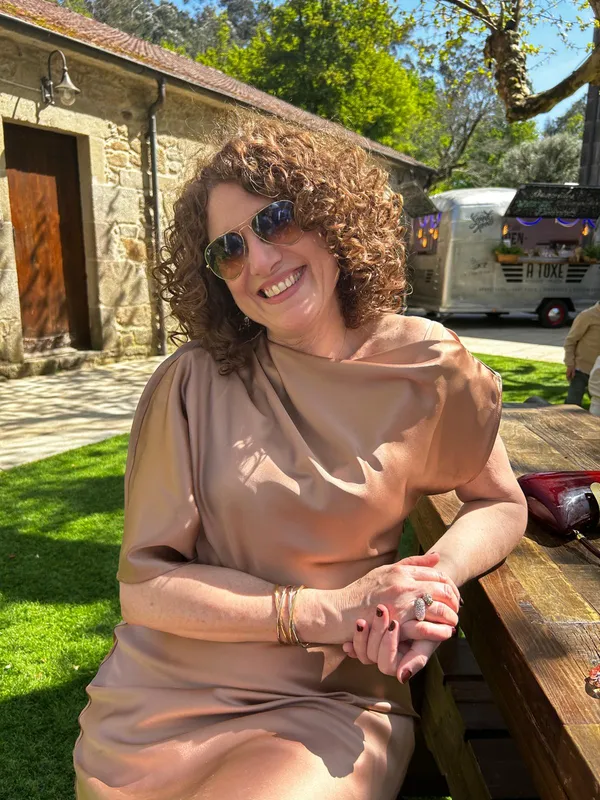 Mariluz Marín, Asesora Energética Independiente